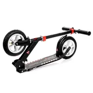 Skiro City Cruiser – Meteor – slika 4