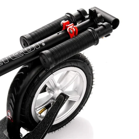 Skiro City Cruiser – Meteor – slika 5