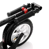 Skiro City Cruiser – Meteor – slika 5
