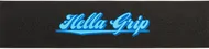 Hella Grip Classic Icebox Pro