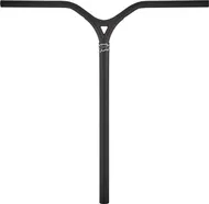 Krmilo YGW Digger Oversized SCS - črn