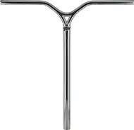 Krmilo YGW Digger Oversized SCS - Chrome