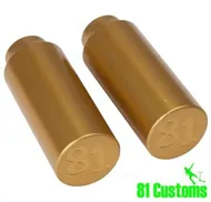 Pegi - zlati – 81Custom