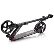 Skiro Locker - 180 mm – Meteor – slika 2