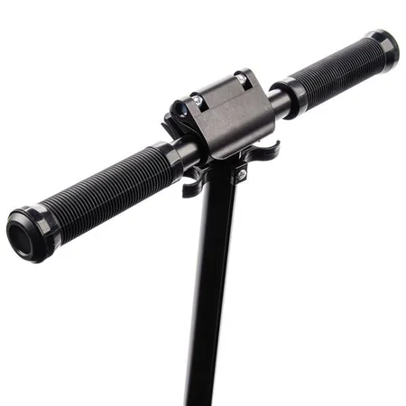 Skiro Locker - 180 mm – Meteor – slika 3