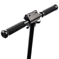 Skiro Locker - 180 mm – Meteor – slika 3