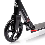 Skiro Locker - 180 mm – Meteor – slika 4