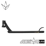 Deska Blunt AOS V4 LTD SIGNATURE CHARLES PADEL – Skiro Blunt – slika 2