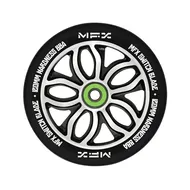Kolesa MGP MFX Switchblade 120mm – slika 2