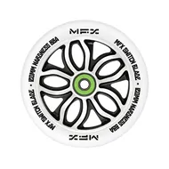 Kolesa MGP MFX Switchblade 120mm – slika 3