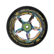 Kolesa MGP MFX RWILLY Signature 120mm – slika 2