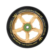 Kolesa MGP MFX RWILLY Signature 120mm – slika 3
