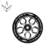 Kolesa BLUNT LAMBO 120mm - srebrne – Skiro Blunt
