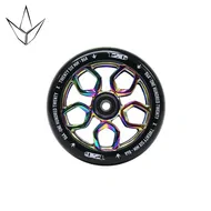 Kolesa BLUNT LAMBO 120mm - oil – Skiro Blunt