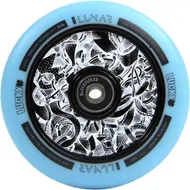 Kolesa Lucky Lunar 110mm - Axis