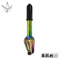Vilice Blunt SOB V3 IHC – Skiro Blunt