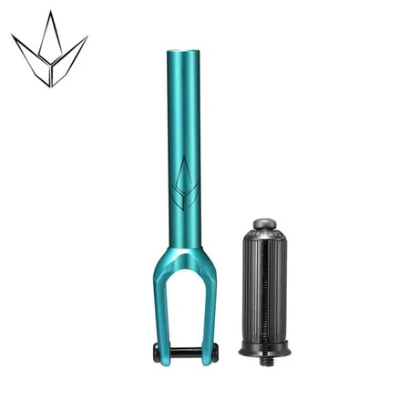 Vilice Blunt SOB V3 IHC – Skiro Blunt – slika 2