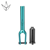 Vilice Blunt SOB V3 IHC – Skiro Blunt – slika 2