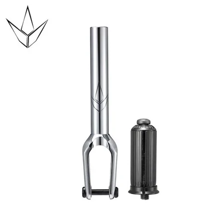 Vilice Blunt SOB V3 IHC – Skiro Blunt – slika 3