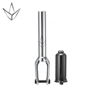 Vilice Blunt SOB V3 IHC – Skiro Blunt – slika 3