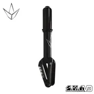 Vilice Blunt SOB V3 IHC – Skiro Blunt – slika 4