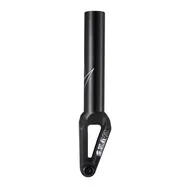 Vilice Blunt SOB V3 SCS – Skiro Blunt