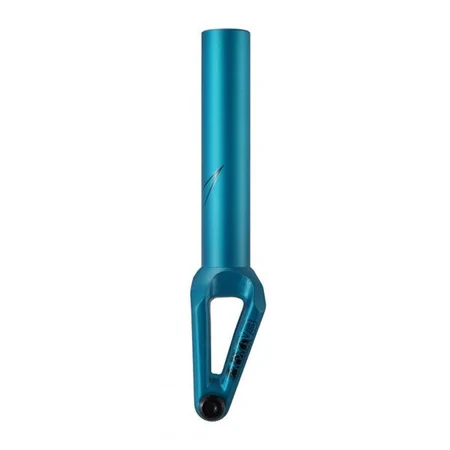 Vilice Blunt SOB V3 SCS – Skiro Blunt – slika 2
