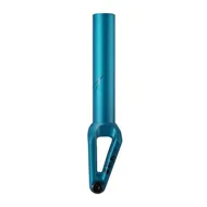 Vilice Blunt SOB V3 SCS – Skiro Blunt – slika 2