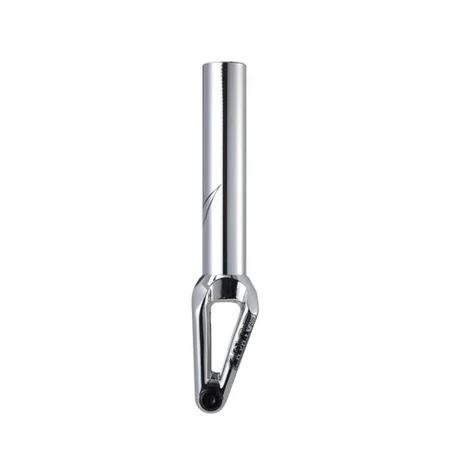 Vilice Blunt SOB V3 SCS – Skiro Blunt – slika 3