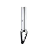 Vilice Blunt SOB V3 SCS – Skiro Blunt – slika 3