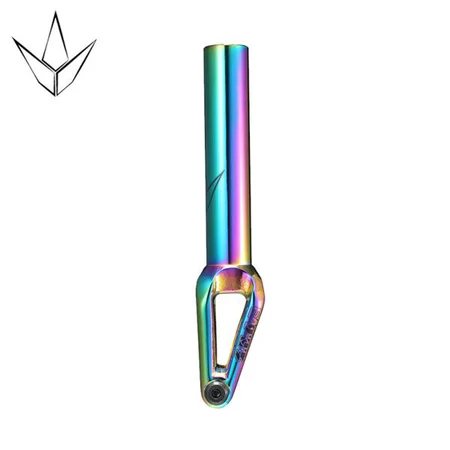 Vilice Blunt SOB V3 SCS – Skiro Blunt – slika 4