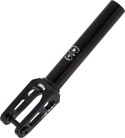 Vilice Lucky Helix – slika 2