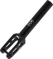 Vilice Lucky Helix – slika 2