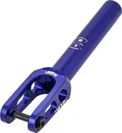 Vilice Lucky Helix – slika 3