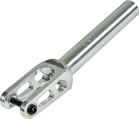 Vilice Lucky Helix – slika 4