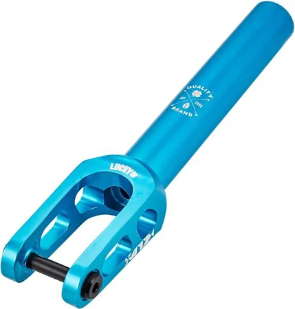 Vilice Lucky Helix – slika 5