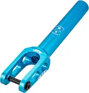 Vilice Lucky Helix – slika 5