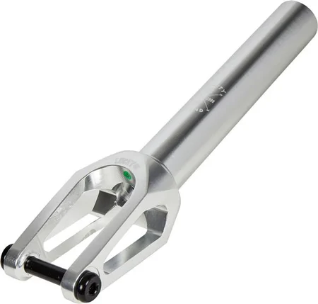 Vilice Lucky Huracan V2 – slika 2