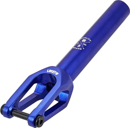 Vilice Lucky Huracan V2 – slika 3