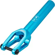 Vilice Lucky Huracan V2 – slika 5