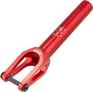 Vilice Lucky Huracan V2 – slika 6