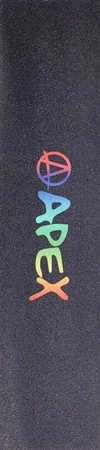 Apex Grip Tape – slika 2