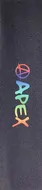 Apex Grip Tape – slika 2