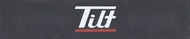 Tilt Grip Tape