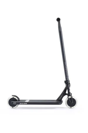Skiro BLUNT Prodigy S7 - Črn – slika 3
