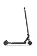 Skiro BLUNT Prodigy S7 - Črn – slika 3