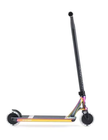 Skiro BLUNT Prodigy S7 - Oil – slika 2