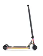 Skiro BLUNT Prodigy S7 - Oil – slika 2