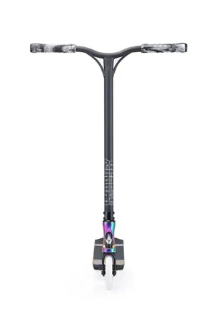 Skiro BLUNT Prodigy S7 - Oil – slika 3