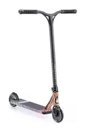 Skiro BLUNT Prodigy S7 - Scratch